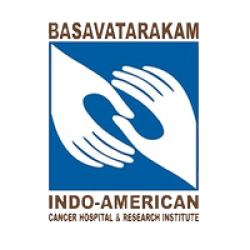 Basavatarakam cancer Hospital