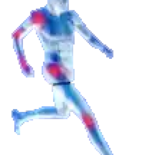 Destiny Advanced Physiotheraphy Hospital