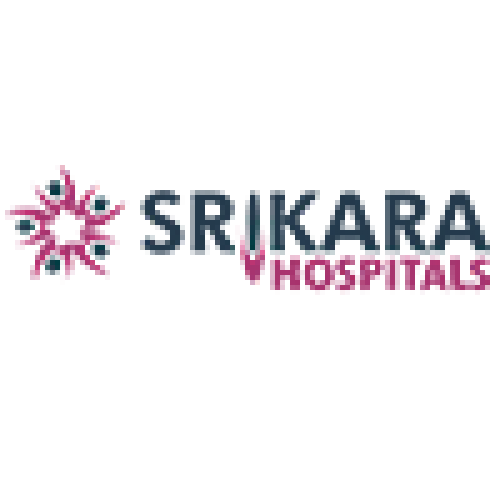 Srikara Hospital