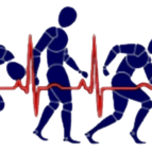 Vasavya Physiotherapy and Rehabilitation center