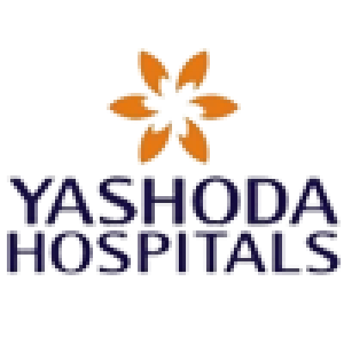 Yashoda Hospitals